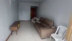 Foto 5 de Apartamento com 2 Quartos à venda, 69m² em Santana, Porto Alegre