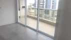 Foto 5 de Apartamento com 2 Quartos à venda, 96m² em Vila Itapura, Campinas