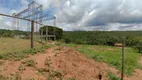 Foto 9 de Lote/Terreno à venda, 20000m² em Zona Rural, Jequitibá