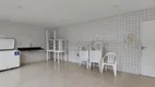 Foto 12 de Apartamento com 2 Quartos à venda, 71m² em Iputinga, Recife