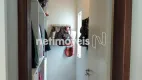 Foto 19 de Casa de Condomínio com 4 Quartos à venda, 279m² em Recreio Ipitanga, Lauro de Freitas