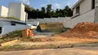 Foto 4 de Lote/Terreno à venda, 600m² em Jardim Samambaia, Jundiaí