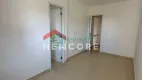 Foto 21 de Casa de Condomínio com 2 Quartos à venda, 140m² em Vila Anhanguera, Mongaguá