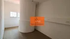 Foto 28 de Casa com 3 Quartos à venda, 140m² em São Francisco, Niterói