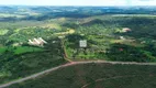 Foto 42 de Fazenda/Sítio com 7 Quartos à venda, 1200m² em , Brasília