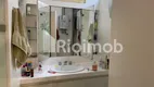 Foto 14 de Apartamento com 3 Quartos à venda, 150m² em Ipanema, Rio de Janeiro