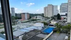 Foto 16 de Apartamento com 2 Quartos à venda, 61m² em Chácara Santo Antônio, São Paulo