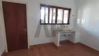 Foto 17 de Casa com 3 Quartos à venda, 296m² em Brasil, Itu