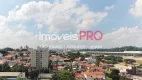 Foto 14 de Apartamento com 2 Quartos à venda, 60m² em Jabaquara, São Paulo