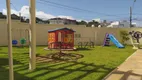 Foto 24 de Apartamento com 3 Quartos à venda, 75m² em Urbanova, São José dos Campos