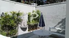 Foto 9 de Casa com 4 Quartos à venda, 300m² em Enseada, Guarujá