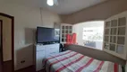 Foto 5 de Casa com 3 Quartos à venda, 322m² em Mangal, Sorocaba