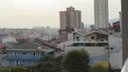 Foto 27 de Sobrado com 4 Quartos à venda, 290m² em Vila Pereira Barreto, São Paulo