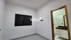 Foto 14 de Casa de Condomínio com 3 Quartos à venda, 152m² em Recreio das Acácias, Ribeirão Preto