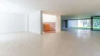 Foto 2 de Casa de Condomínio com 4 Quartos à venda, 849m² em Chácara Santo Antônio, São Paulo