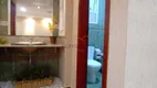 Foto 61 de Apartamento com 4 Quartos à venda, 186m² em Vila Caminho do Mar, São Bernardo do Campo