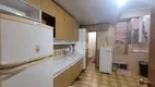 Foto 25 de Apartamento com 4 Quartos à venda, 143m² em Catete, Rio de Janeiro