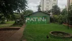 Foto 22 de Lote/Terreno à venda, 7220m² em Eldorado, São José do Rio Preto