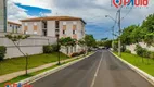 Foto 4 de Apartamento com 2 Quartos à venda, 49m² em Vale do Sol, Piracicaba