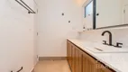 Foto 19 de Apartamento com 3 Quartos à venda, 172m² em Santa Cecília, São Paulo