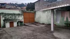 Foto 6 de Sobrado com 4 Quartos à venda, 298m² em Morro Grande, São Paulo