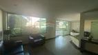 Foto 71 de Apartamento com 3 Quartos para alugar, 120m² em Imirim, São Paulo
