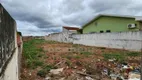 Foto 2 de Lote/Terreno à venda, 484m² em Vila Anchieta, São José do Rio Preto