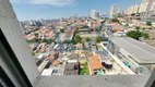 Foto 21 de Apartamento com 2 Quartos à venda, 61m² em Tatuapé, São Paulo