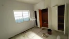 Foto 9 de Casa com 3 Quartos para alugar, 287m² em Jardim Maria Izabel, Marília