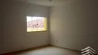 Foto 2 de Sala Comercial para alugar, 35m² em Centro, Pindamonhangaba