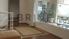 Foto 20 de Cobertura com 3 Quartos à venda, 230m² em Brooklin, São Paulo