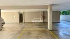 Foto 15 de Apartamento com 2 Quartos à venda, 95m² em Centro, Ivoti