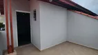 Foto 14 de Sobrado com 2 Quartos à venda, 102m² em Bairro Jussara, Mongaguá