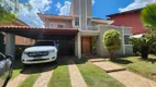 Foto 20 de Casa de Condomínio com 3 Quartos à venda, 310m² em Vila Guiomar, Ribeirão Preto