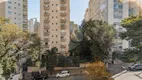 Foto 17 de Apartamento com 2 Quartos à venda, 100m² em Jardim América, São Paulo