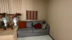 Foto 17 de Apartamento com 2 Quartos à venda, 52m² em Matatu De Brotas, Salvador
