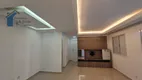 Foto 4 de Apartamento com 2 Quartos à venda, 65m² em Parque Novo Mundo, São Paulo