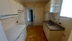 Foto 5 de Apartamento com 2 Quartos à venda, 102m² em Centro, Ribeirão Preto