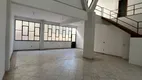 Foto 6 de Ponto Comercial à venda, 272m² em São Pelegrino, Caxias do Sul