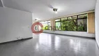 Foto 22 de Casa com 4 Quartos à venda, 412m² em Humaitá, Rio de Janeiro