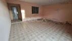 Foto 2 de Casa com 2 Quartos para alugar, 100m² em Santa Angelina, São Carlos