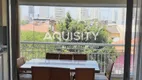 Foto 7 de Apartamento com 3 Quartos à venda, 146m² em Belenzinho, São Paulo