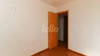 Foto 18 de Apartamento com 3 Quartos à venda, 104m² em Vila Formosa, São Paulo