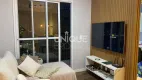 Foto 3 de Apartamento com 2 Quartos à venda, 57m² em JARDIM TORRES SAO JOSE, Jundiaí