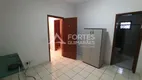 Foto 23 de Imóvel Comercial com 3 Quartos para alugar, 239m² em Ribeirânia, Ribeirão Preto