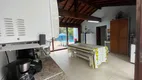 Foto 22 de Casa de Condomínio com 4 Quartos à venda, 350m² em Camburi, São Sebastião