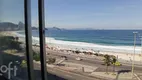 Foto 17 de Apartamento com 4 Quartos à venda, 240m² em Copacabana, Rio de Janeiro