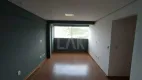 Foto 2 de Apartamento com 3 Quartos à venda, 105m² em Castelo, Belo Horizonte