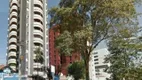 Foto 2 de Apartamento com 3 Quartos à venda, 112m² em Centro, Campinas