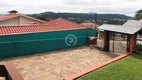 Foto 5 de Casa com 4 Quartos à venda, 157m² em Rincao do Ilheus, Estância Velha